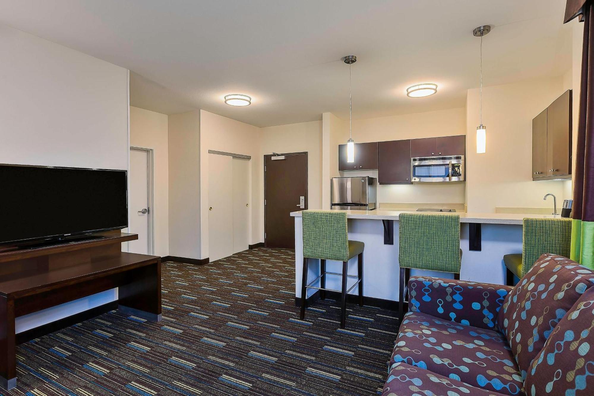 Fairfield Inn & Suites Riverside Corona/Норко Екстериор снимка