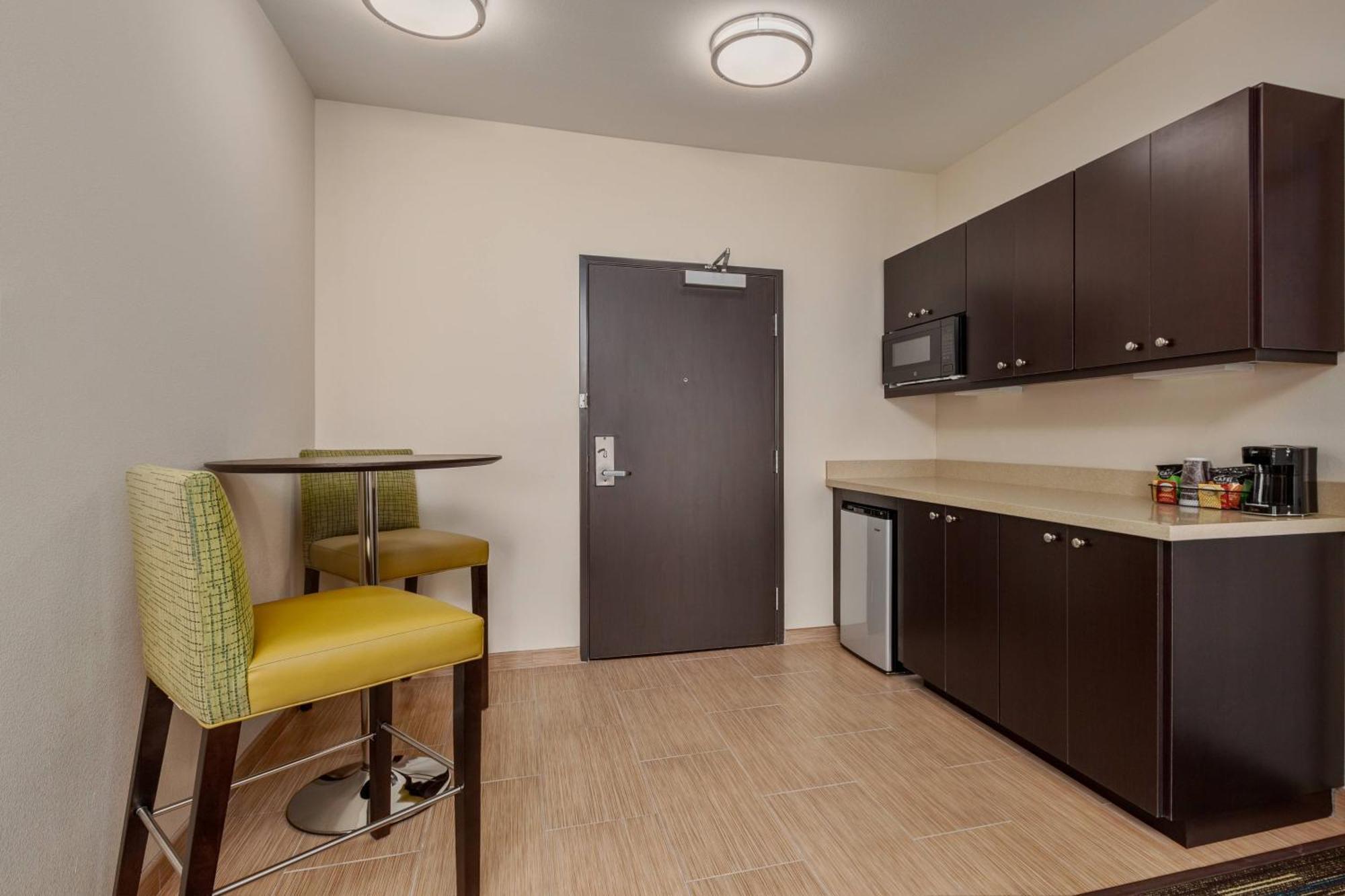 Fairfield Inn & Suites Riverside Corona/Норко Екстериор снимка