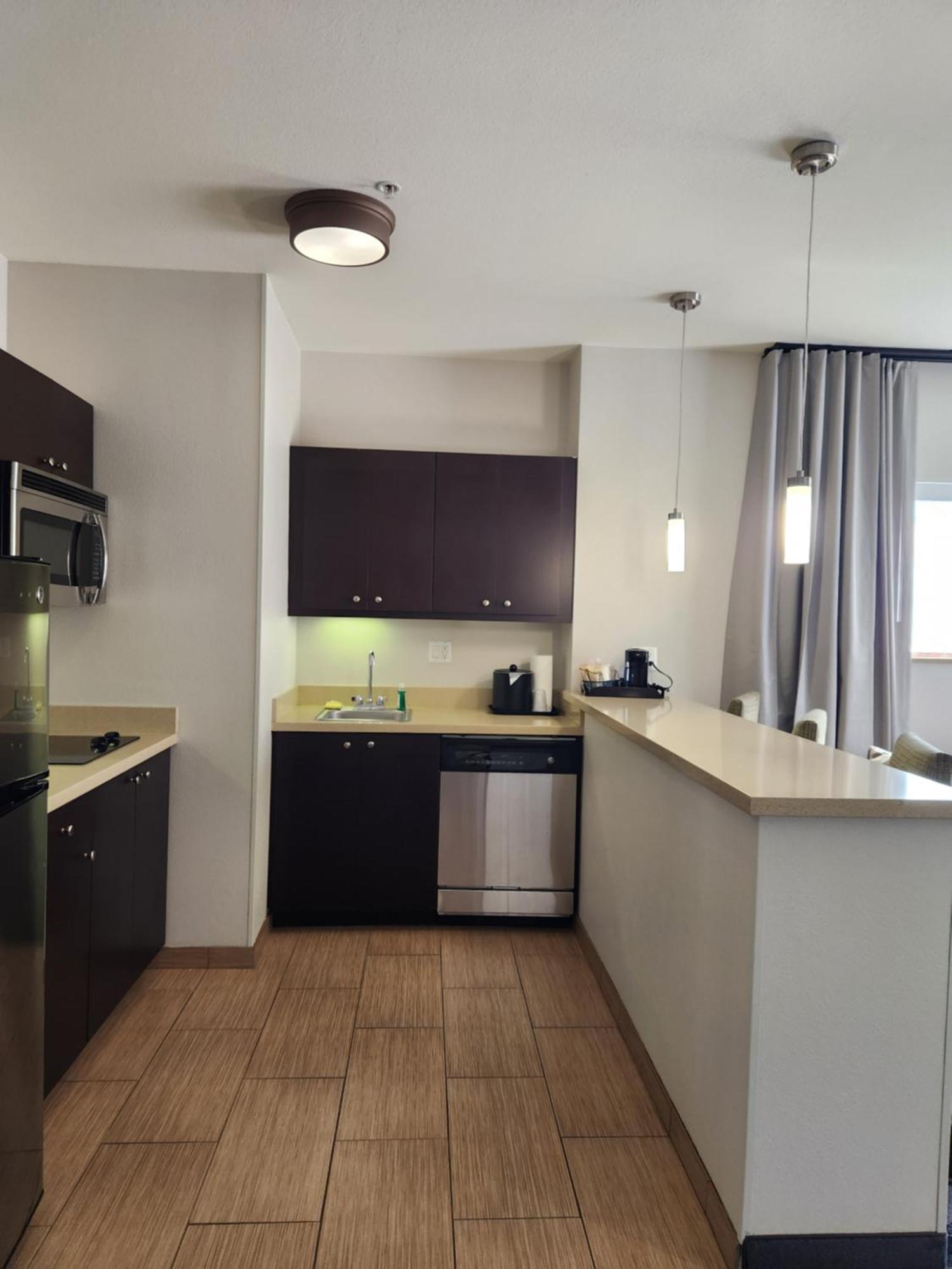 Fairfield Inn & Suites Riverside Corona/Норко Екстериор снимка