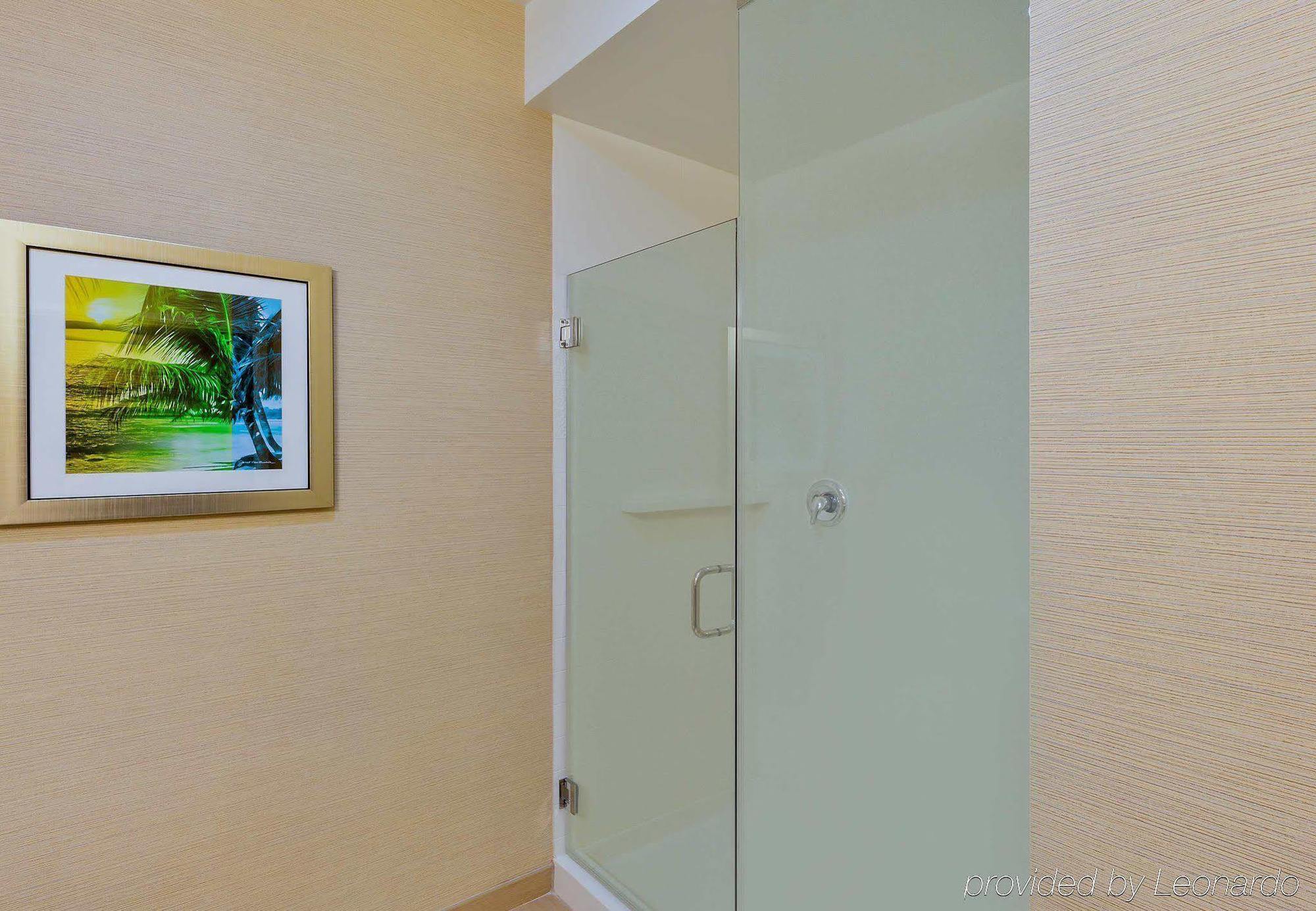 Fairfield Inn & Suites Riverside Corona/Норко Екстериор снимка